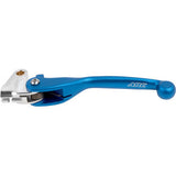 ARC Clutch Lever - Forged - Blue CL-315-B