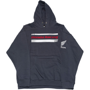 FACTORY EFFEX Youth Honda Stripes - Navy - Large 22-88344