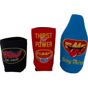FMF Tasty Koozie Set - 3 Piece FA24194919