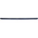 ANZO LED Tailgate Spoiler Replacement 1997-2003 Ford F-150 OE Style Tailgate Spoiler w/ 5 - Function 861148