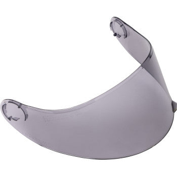 Z1R Solaris 2.0 Shield - Smoke 0130-1153