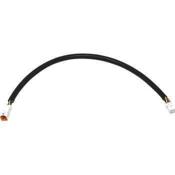 NAMZ Harness Extension - Speedometer - Chief NICS-X15