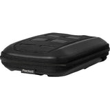 SW-MOTECH PRO Pocket Accessory Bag - 1 Liter - Black BC.TRS.00.153.30000