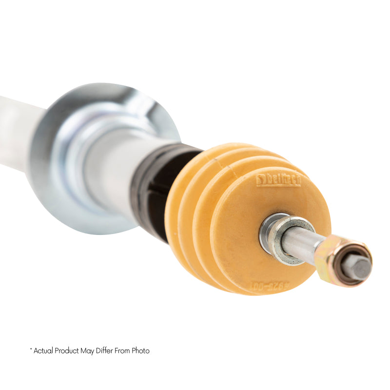Belltech Street Performance Shock Absorber Set 9660