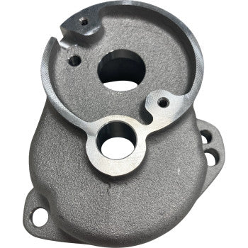 DRAG SPECIALTIES Starter Housing - '86-'88 FLT/FXR 2110-1332