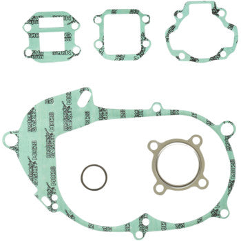 ATHENA Complete Gasket Kit - Yamaha P400485850004