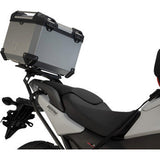 SW-MOTECH STREET-RACK for Luggage - Honda - NC750S/X/XD GPT.01.699.16002/B