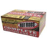 Hot Rods Hr Bottom End Kit HR00114
