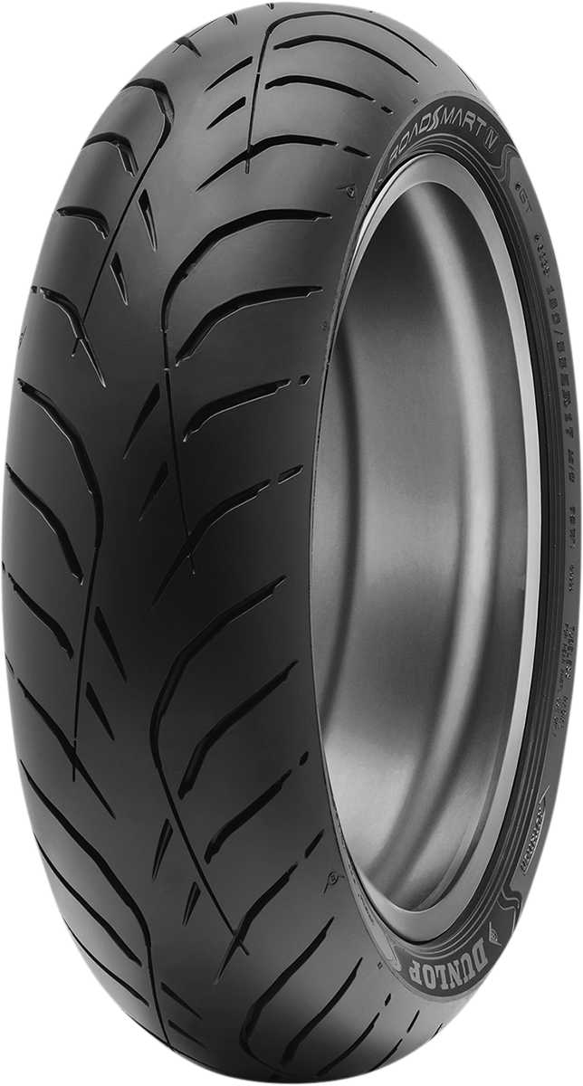 DUNLOP Tire - Sportmax® Roadsmart IV - Rear - 170/60ZR17 - (72W) 45253303