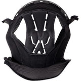 Z1R Rise 2.0 Liner - Black - 2XL 0134-3729