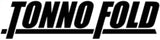 Tonno Pro 22-23 Toyota Tundra (w/o Track Sys) 6ft. 7in. Bed Tonno Fold Tonneau Cover