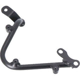 SW-MOTECH SLC Side Carrier - Left - Bonneville - T100/T120 HTA.11.743.10000