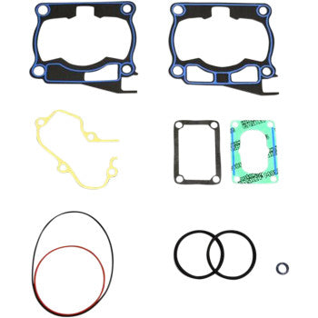 ATHENA Top End Gasket Kit - Yamaha P400485600115/1