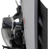 SW-MOTECH Frame Slider Kit - Suzuki - GSX-S 1000/GT STP.05.590.10900/B
