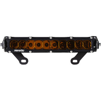 HERETIC Shock Tower Light - 10" for Maverick X3 60105