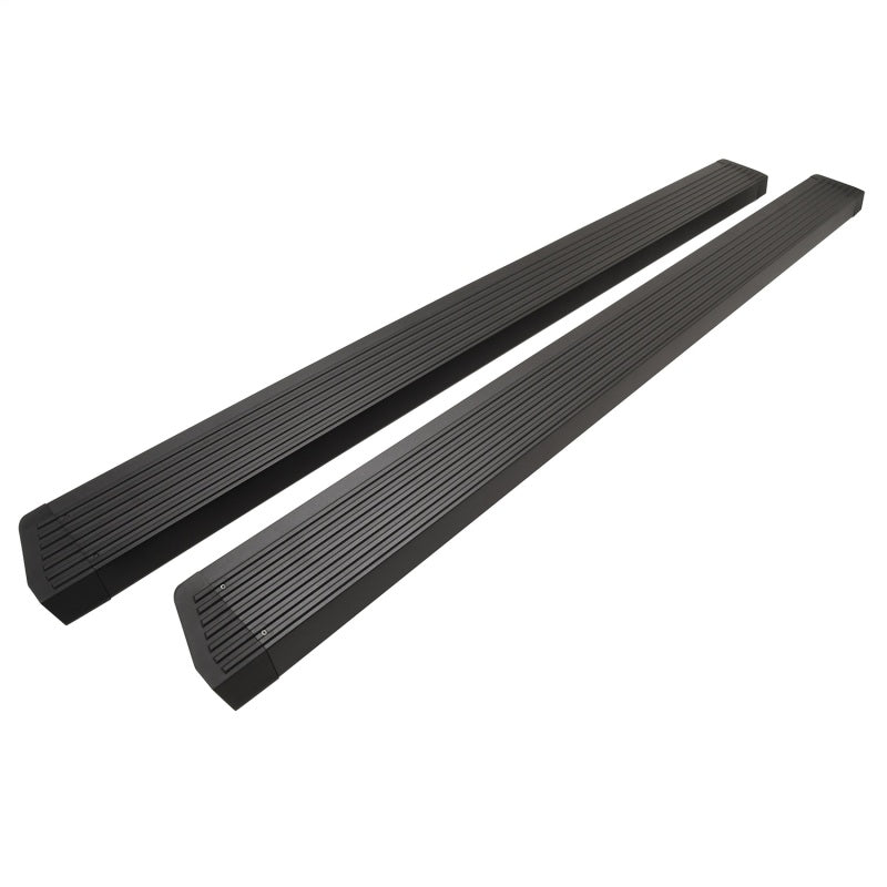 Westin 18-24 Jeep Wrangler JL Unlimited 4dr Pro-e Running Boards - Tex. Blk 29-24065