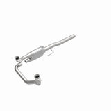 MagnaFlow Conv DF 96-99 Ram 1500/2500/3500 51274