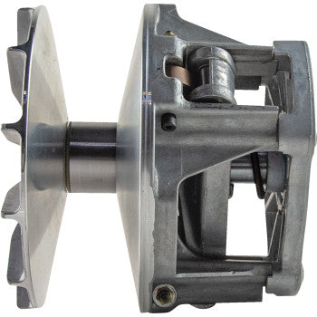 MOOSE UTILITY Primary Clutch - Non-EBS - Polaris 100-4250-PU