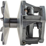 MOOSE UTILITY Primary Clutch - Non-EBS - Polaris 100-4250-PU