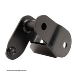 Belltech FLIP KIT 07+ TOYOTA TUNDRA 4inch v2.0 6540
