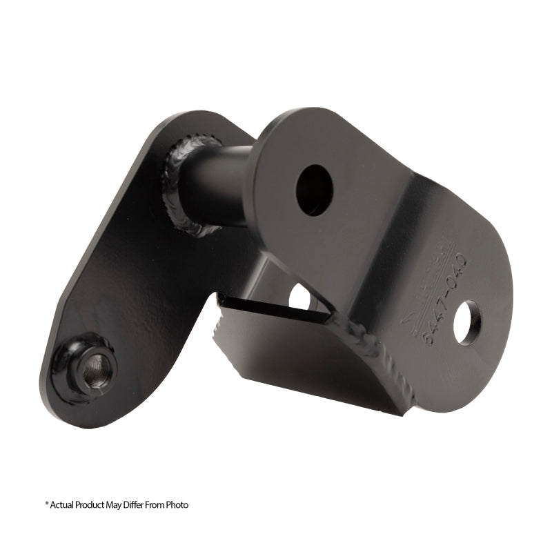 Belltech FLIP KIT 88-00 GM C3500/90-00 C2500 8inch 6926