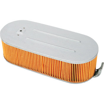 EMGO Air Filter - Honda 12-90300