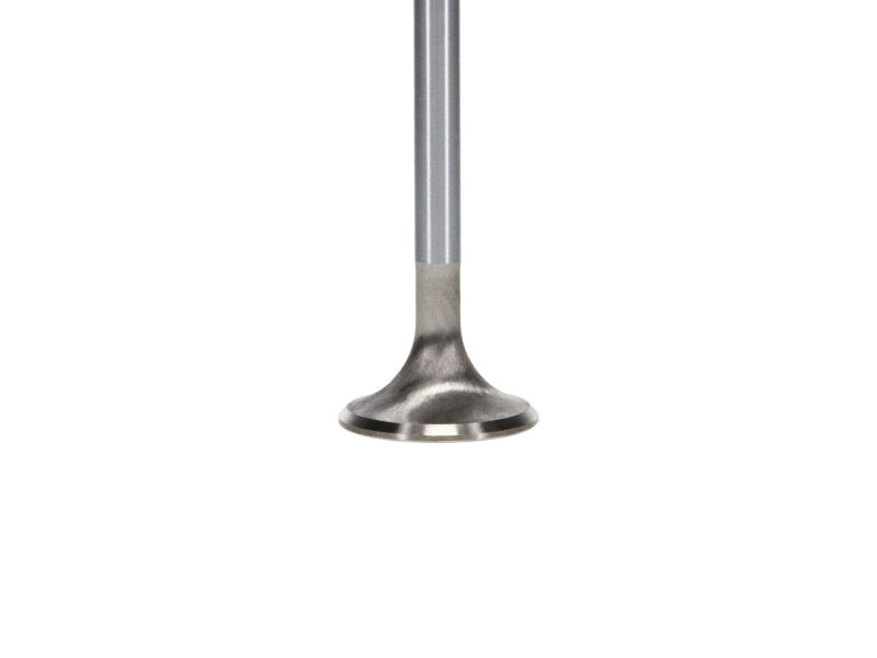 Manley Ford 4.6L DOHC (4 Valve) Triple Groove 30mm Race Master Exhaust Valves 11615-8