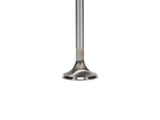 Manley Ford 4.6L DOHC (4 Valve) Triple Groove 30mm Race Master Exhaust Valves 11615-8