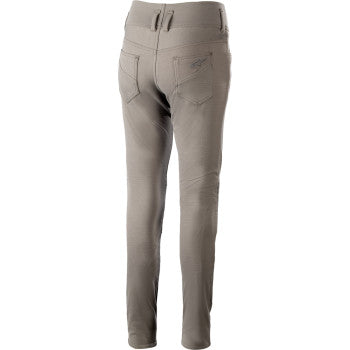ALPINESTARS 3339919-6050-XL