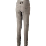 ALPINESTARS 3339919-6050-XL