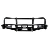 ARB Summit Combar ARB Fog Mkii Triton Mq 15On 3446340