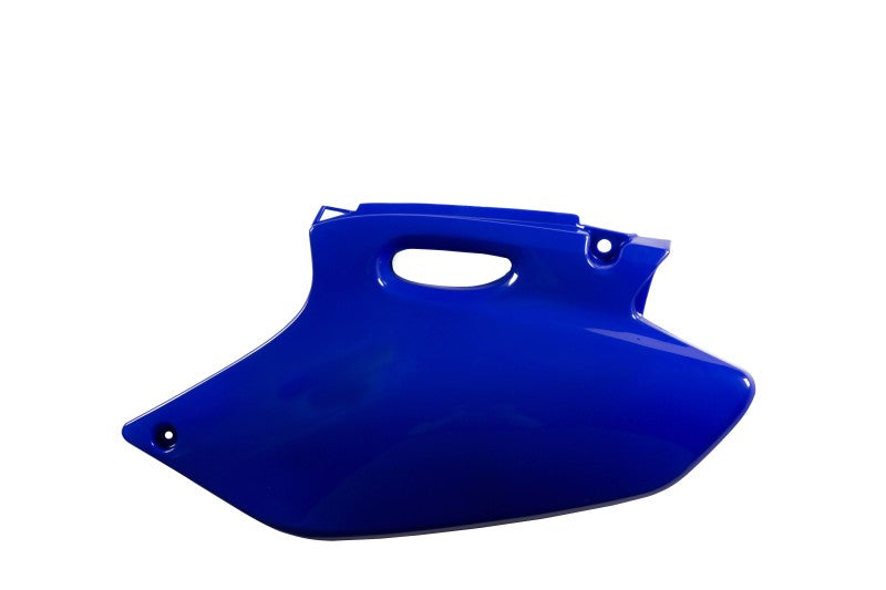 Acerbis 98 -02 Yamaha YZF/WRF Side Panels - YZ Blue 2043480211