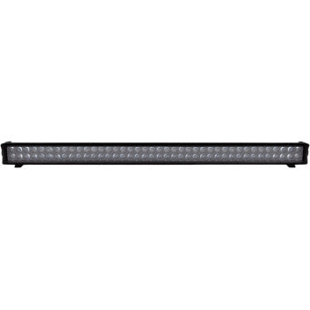 SADDLE TRAMP LED Light Bar - 40" HE-INFIN40