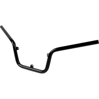 MOOSE UTILITY Handlebar - Kawasaki Prairie/Brute Force 600-1112-PU