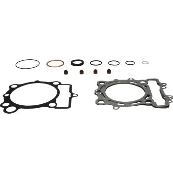 PROX Top End Gasket Set - Kawasaki 0934-7769