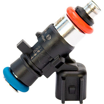 FEULING OIL PUMP CORP.Sensor de Oxígeno 12 mm 9908 