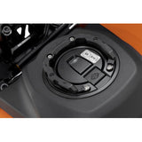 SW-MOTECH PRO Tank Ring - Pan America '21-'24 TRT.00.787.21700/B