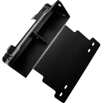 MOOSE UTILITY RM5 Plow Mount - Can-Am 2023 4587PF