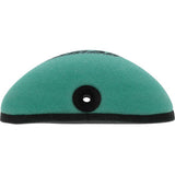 TWIN AIR Factory Pre-Oiled Air Filter - Yamaha YZ 450 F 2023-2024 / YZ250F  2024  152227FRX