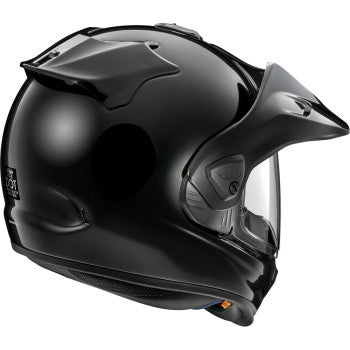 ARAI HELMETS XD-5 Helmet - Black - XS 0140-0276