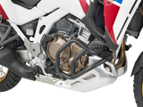 GIVI Motorschutz - Honda - CRF Africa Twin TN1178 