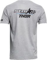 THOR 3070-1148