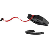 SW-MOTECH  PRO Tank Ring - Kawasaki '17-'24 TRT.00.787.31100/B