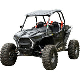 SEIZMIK Composite Roof - 2 Seat - RZR 1000 XP 81-20107