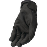 Z1R Slider Gloves - Black - XL 3330-8274