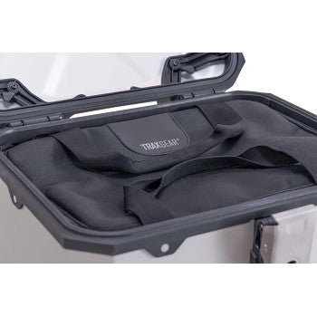 SW-MOTECH TRAX Inner Bag - Top Case BCALK.00.732.10300B