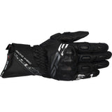 ALPINESTARS SP-3 Gloves - Black - 3XL 3550925-10-3X