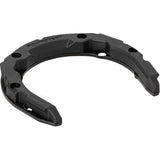 SW-MOTECH PRO Tank Ring - Kawasaki '87-'09 TRT.00.787.13500/B