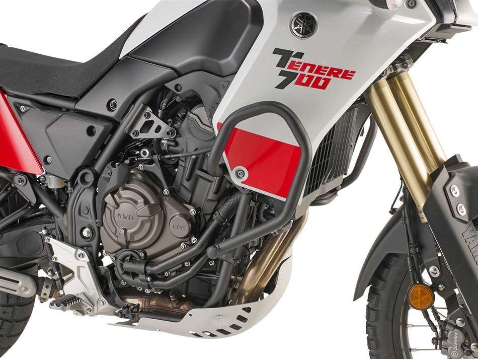 GIVI Engine Guards - Yamaha - Tenere 700 TN2145