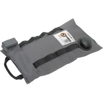 GIANT LOOP Armadillo Bag - 1 Gallon AB21-GL-G1